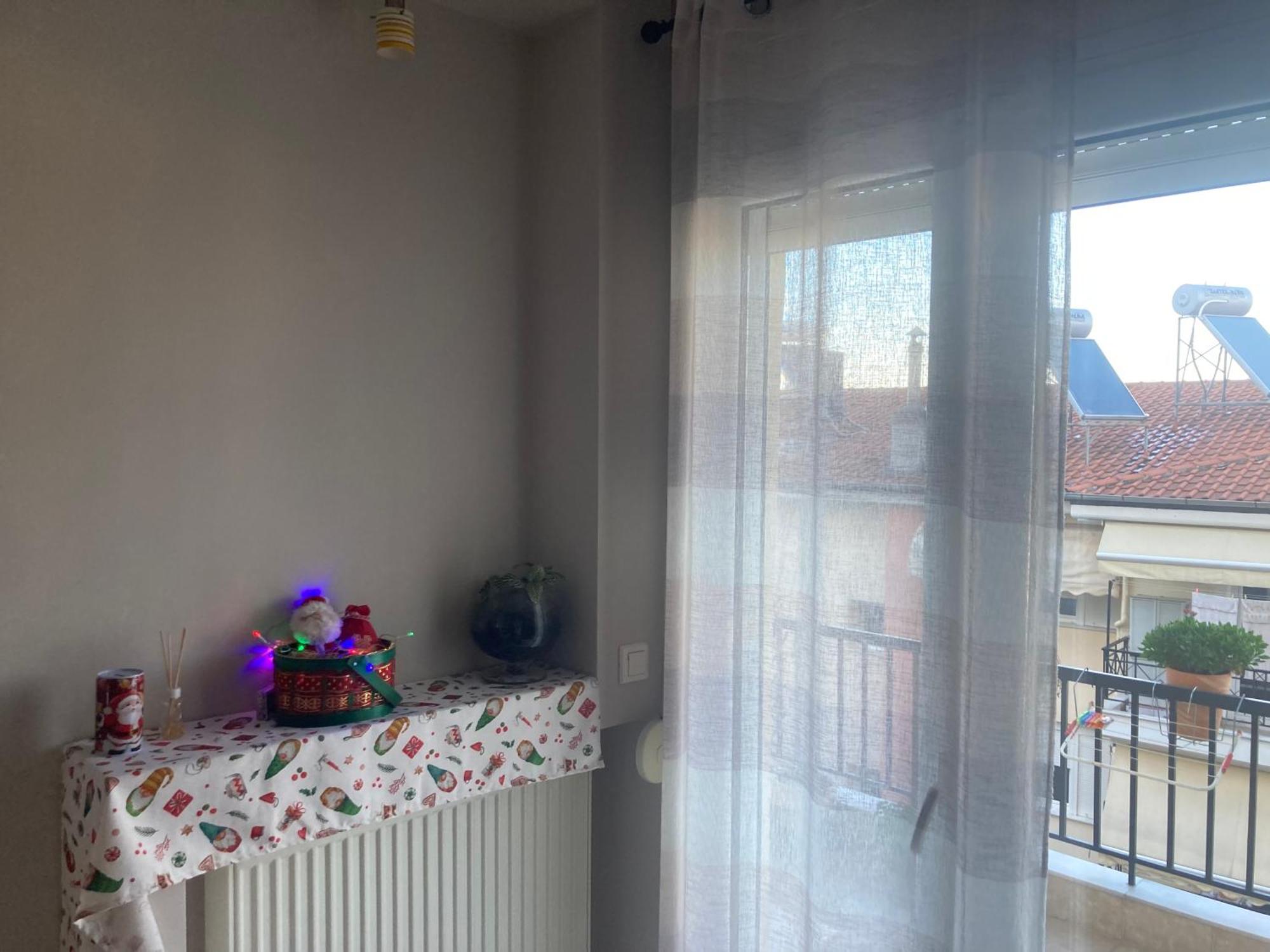 Small Apartment, Great View! ヴェリア エクステリア 写真